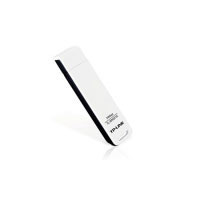 Tp-link 54Mbps Wireless USB Adapter  (TL-WN321G)